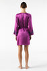 NK Imode Morgan Short Robe